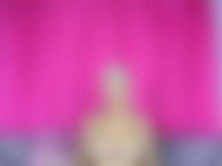 NastyaBlue's Live Sex Cam Show