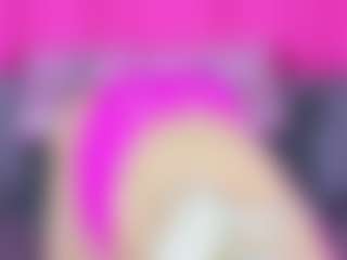 NastyaBlue's Live Sex Cam Show