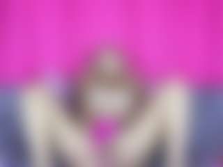 NastyaBlue's Live Sex Cam Show