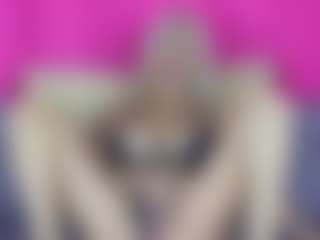 NastyaBlue's Live Sex Cam Show