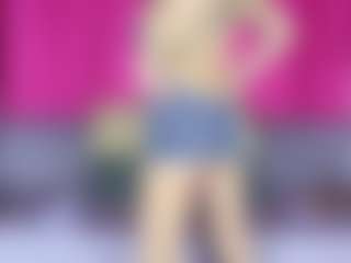 NastyaBlue's Live Sex Cam Show