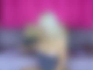 NastyaBlue's Live Sex Cam Show