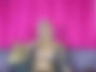 Live cam show with NastyaBlue - Amateur Lovense on Strip Flash - Live Sex Shows