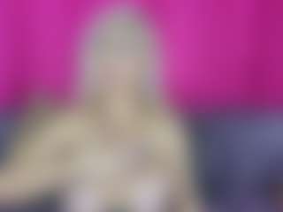 Live cam show with NastyaBlue - Asshole on https://playwithruby.com
