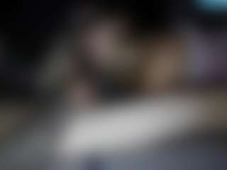 Live cam show with Verabby - Blonde Hair on Nude Chat * 1 On 1 Webcam Sex * Live Cam Show