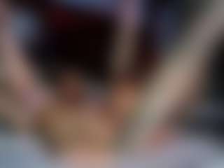 Verabby's Live Sex Cam Show