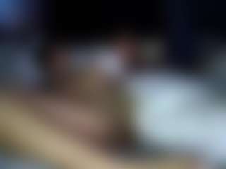 Verabby's Live Sex Cam Show