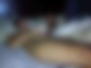 Verabby's Live Sex Cam Show