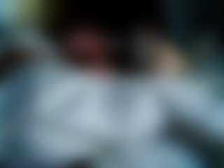 Verabby's Live Sex Cam Show