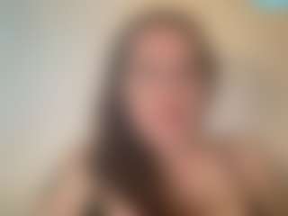 Live cam show with Bambidollie - Tease on slutload