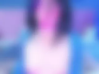 Riaasgremory's Live Sex Cam Show