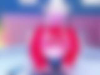 Riaasgremory's Live Sex Cam Show
