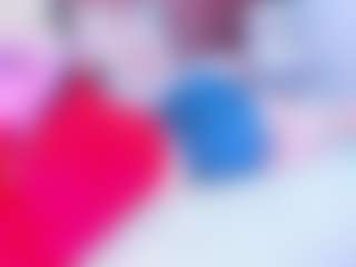 Riaasgremory's Live Sex Cam Show