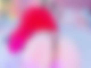 Live cam show with Riaasgremory - Indian on Porn Luv | colombia