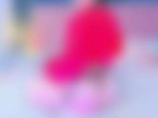 Riaasgremory's Live Sex Cam Show