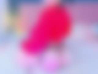 Live cam show with Riaasgremory - Big Ass on Chatstar | colombia