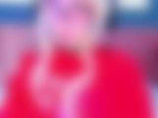 Riaasgremory's Live Sex Cam Show