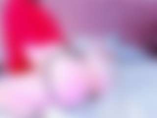 Live cam show with Riaasgremory - Public on hotwifechat.live