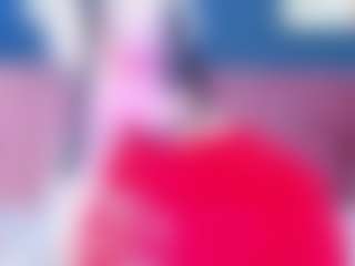 Riaasgremory's Live Sex Cam Show