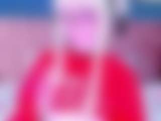 Riaasgremory's Live Sex Cam Show