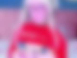 Riaasgremory's Live Sex Cam Show