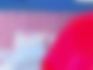 Riaasgremory's Live Sex Cam Show