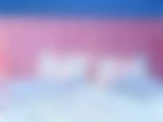 Riaasgremory's Live Sex Cam Show