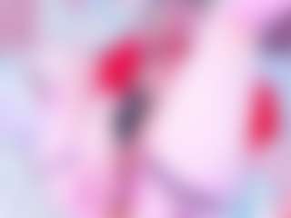 Riaasgremory