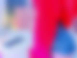 Live cam show with Riaasgremory - Foreign on anonymated.com