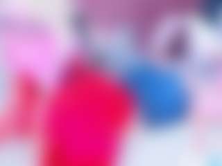 Riaasgremory's Live Sex Cam Show