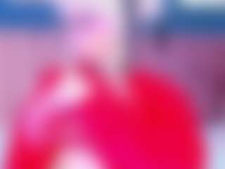 Riaasgremory's Live Sex Cam Show