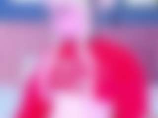 Riaasgremory's Live Sex Cam Show