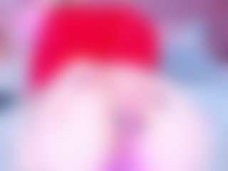 Riaasgremory's Live Sex Cam Show