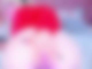 Riaasgremory