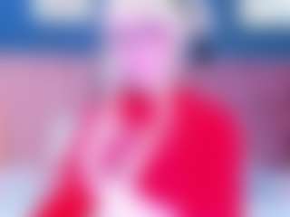 Riaasgremory's Live Sex Cam Show