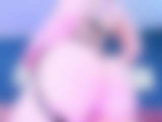 Riaasgremory