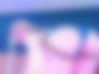Riaasgremory
