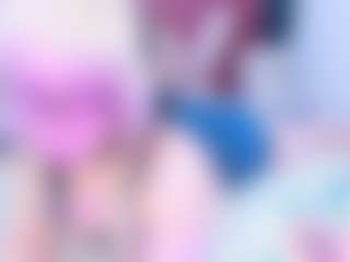 Riaasgremory's Live Sex Cam Show