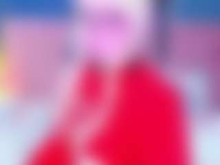 Live cam show with Riaasgremory - Indian on Lustler | colombia