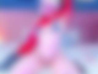 Live cam show with Riaasgremory - Toys on anonymated.com