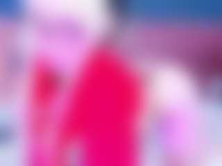 Live cam show with Riaasgremory - Young Adult on Sex Cam Show | colombia