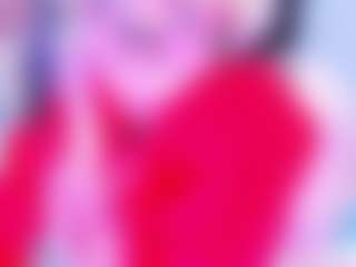 Riaasgremory's Live Sex Cam Show