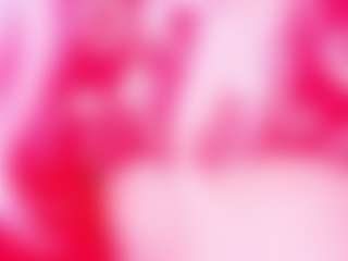 Riaasgremory's Live Sex Cam Show