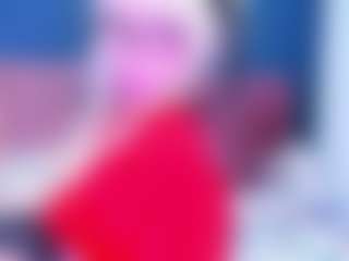 Riaasgremory's Live Sex Cam Show
