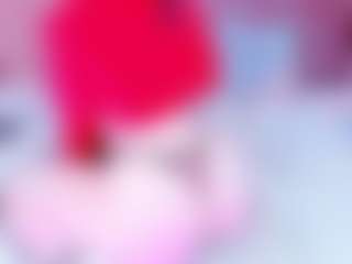 Riaasgremory's Live Sex Cam Show