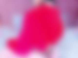 Riaasgremory