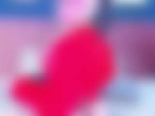 Live cam show with Riaasgremory - Fingering on slutload