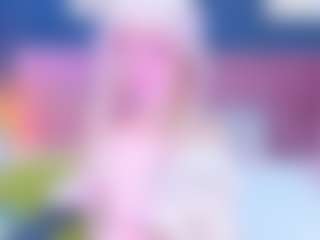 Live cam show with Riaasgremory - Lush on CamwithHer