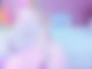 Live cam show with Riaasgremory - Curvy on livesexfox.com