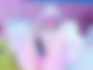 Live cam show with Riaasgremory - Toys on Pornisteam.com